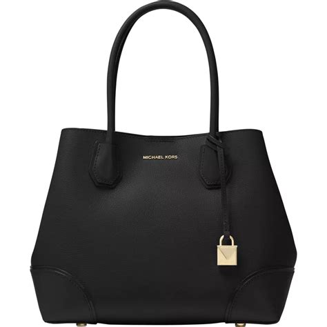 the michael michael kors mercer corner center zip tote|michael michael kors mercer gallery large center zip tote.